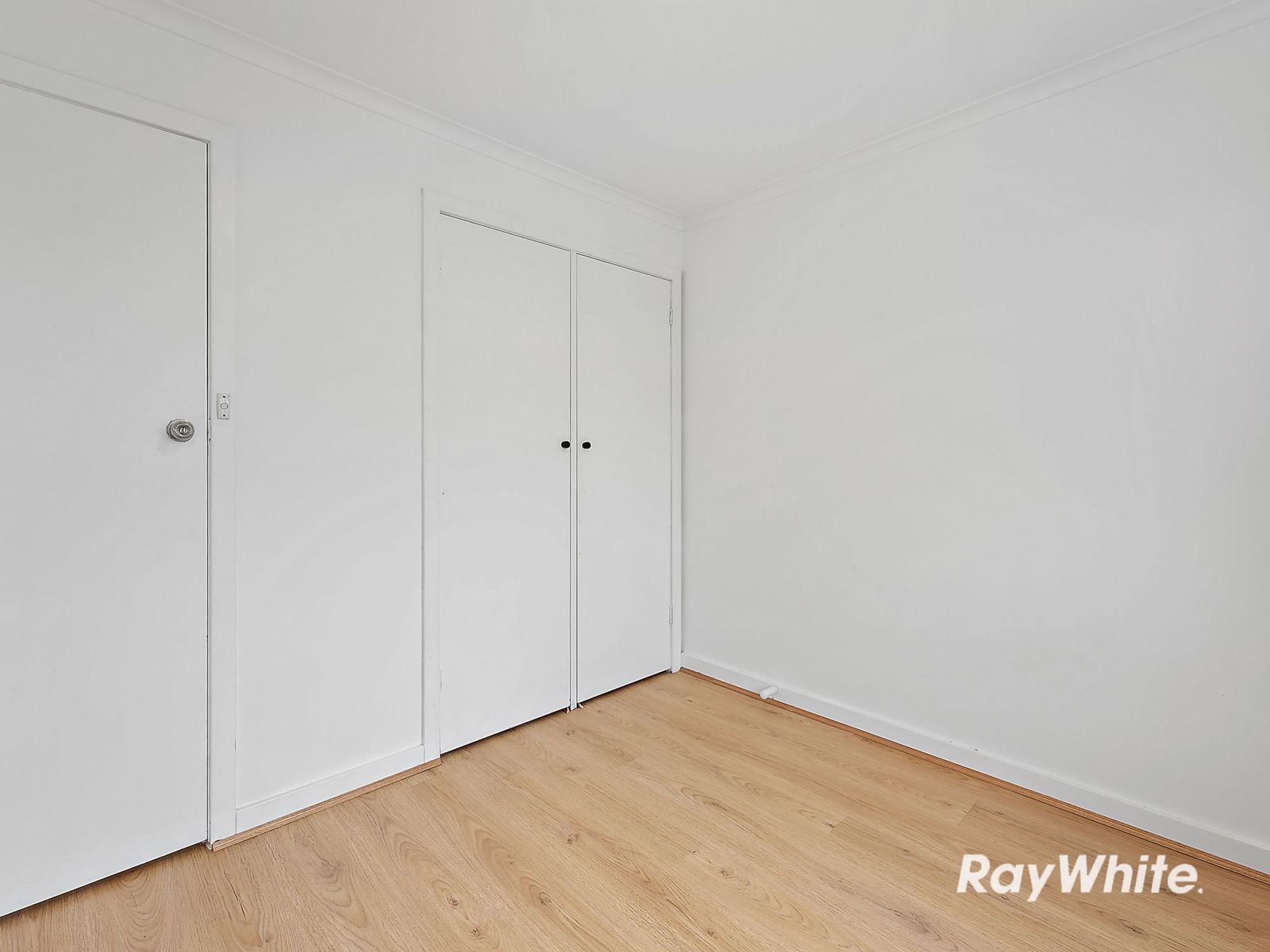 Warm, welcoming, and convenient