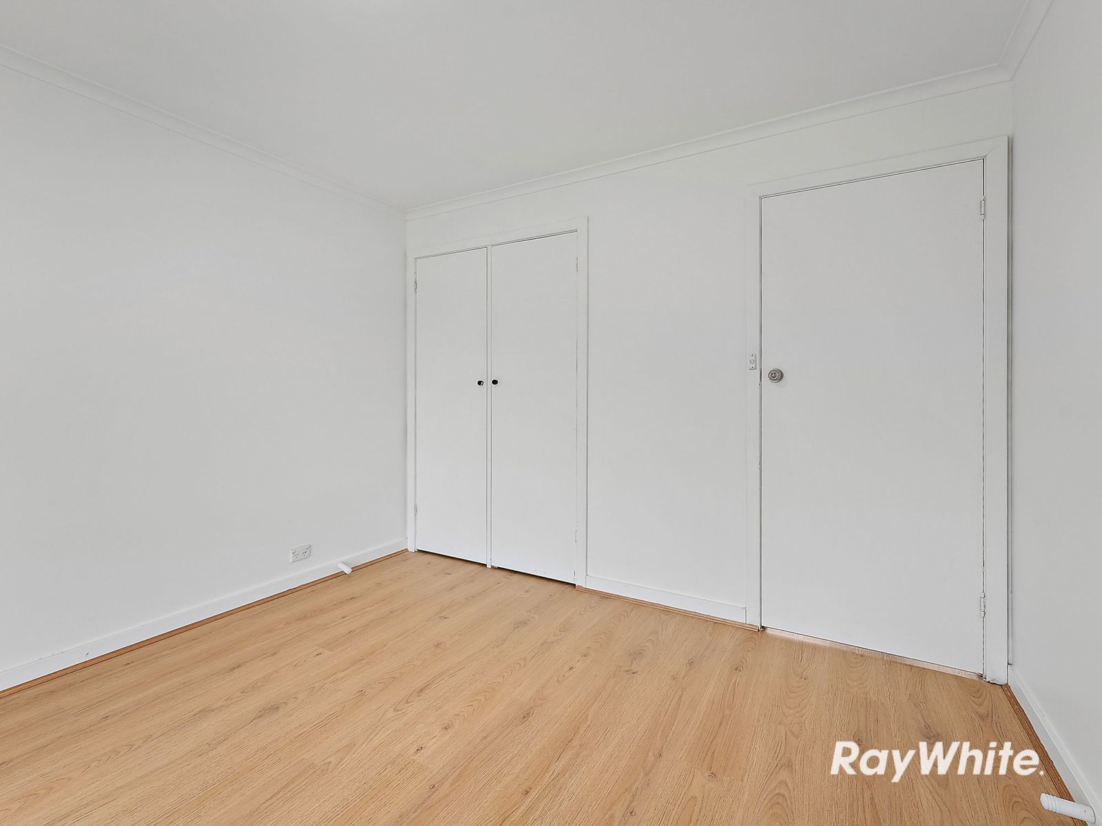 Warm, welcoming, and convenient