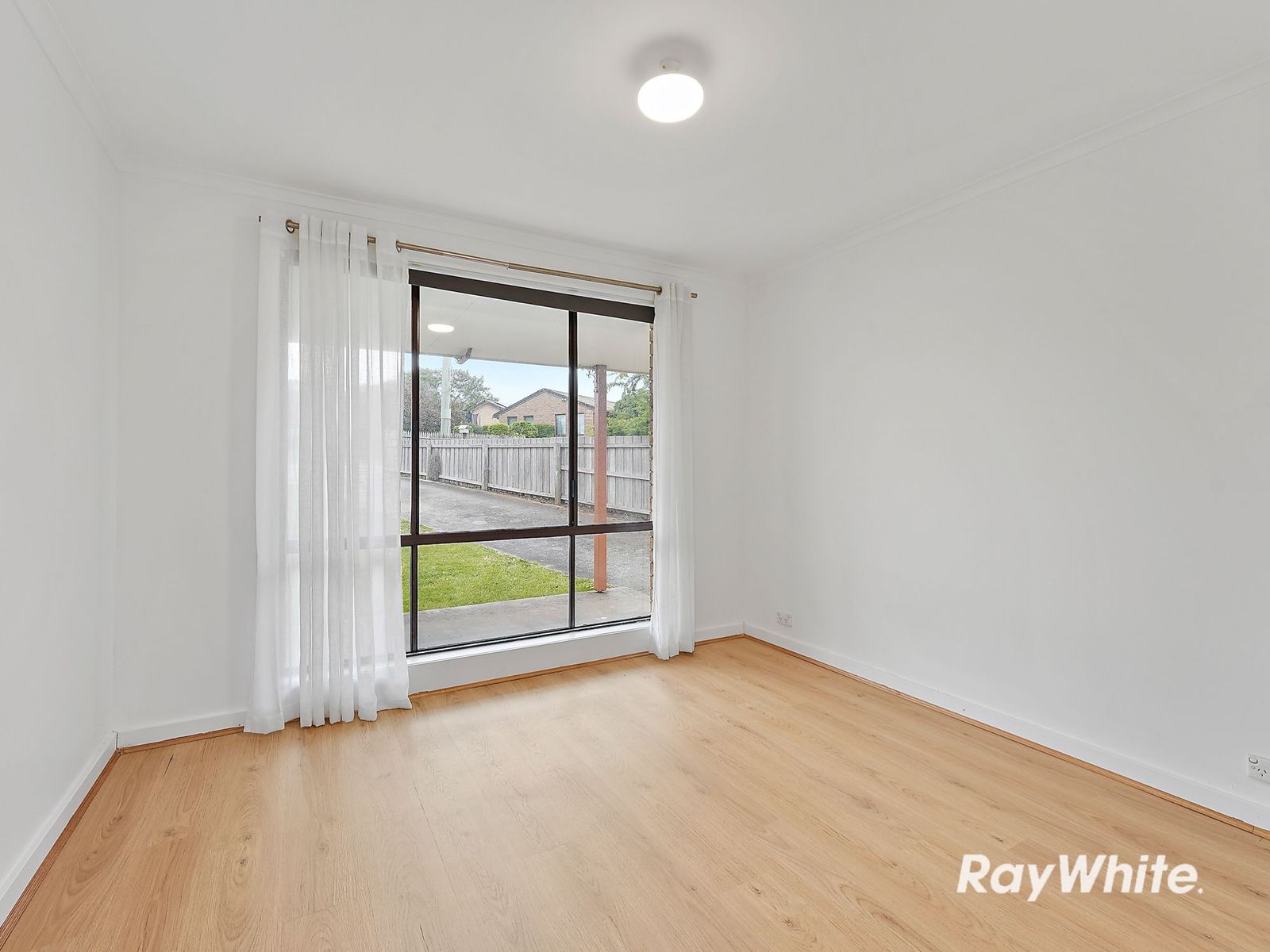 Warm, welcoming, and convenient