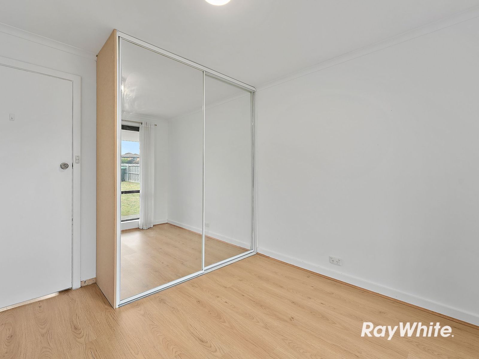 Warm, welcoming, and convenient