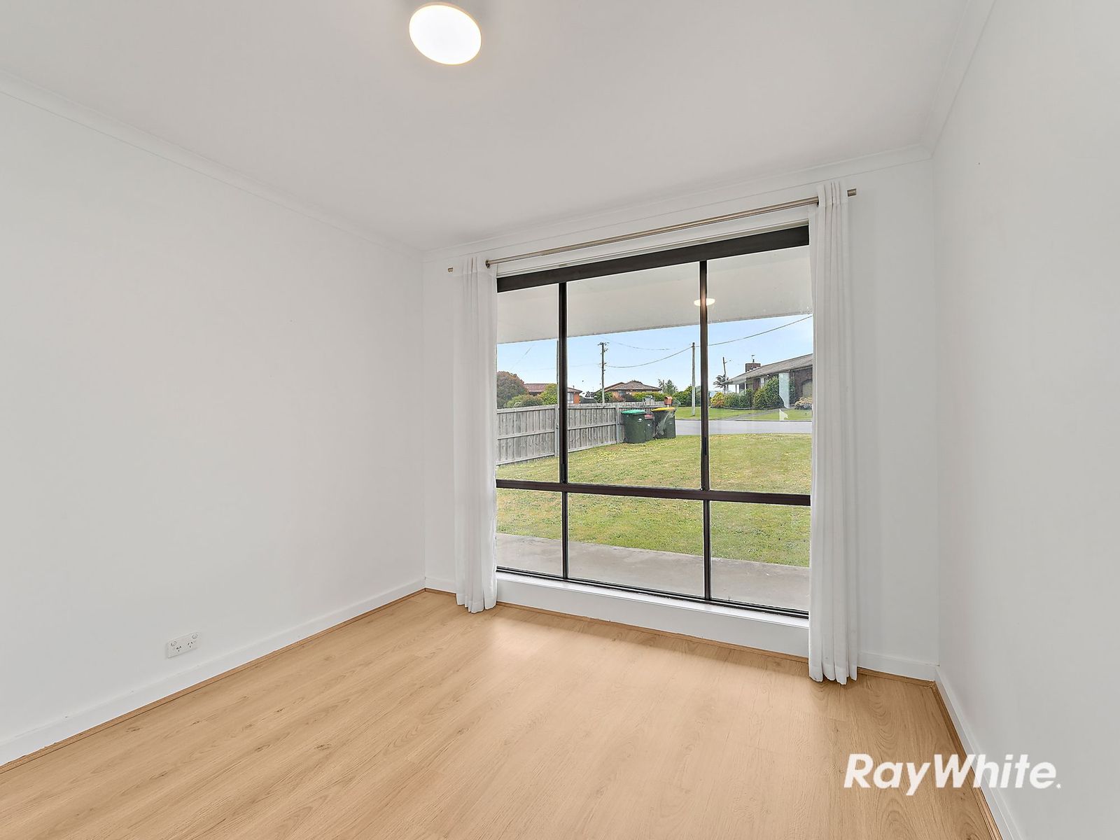 Warm, welcoming, and convenient