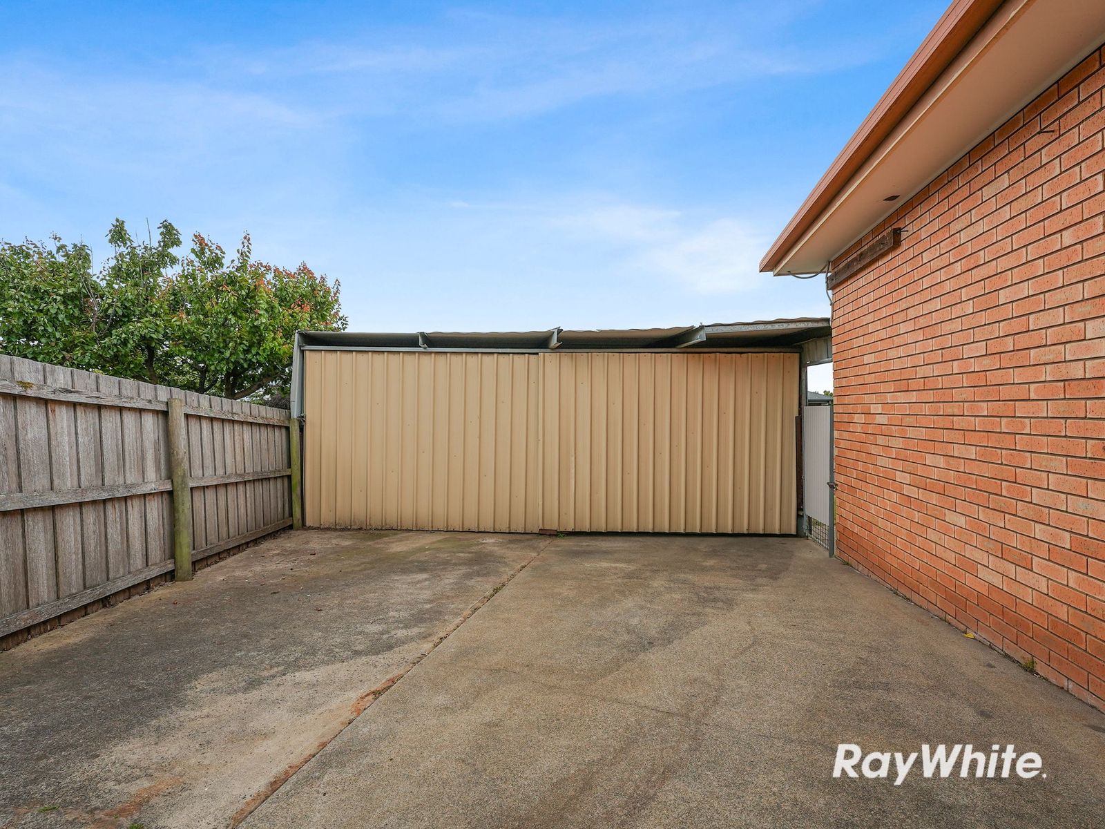 Warm, welcoming, and convenient