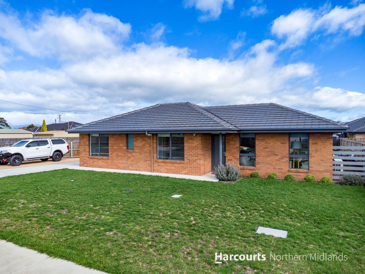 62A Burghley Street, LONGFORD, TAS 7301 - House for Rent - harcourts.net House | TAS Longford, TAS 7301 | Prop-GPT the AI-Powered Property Portal