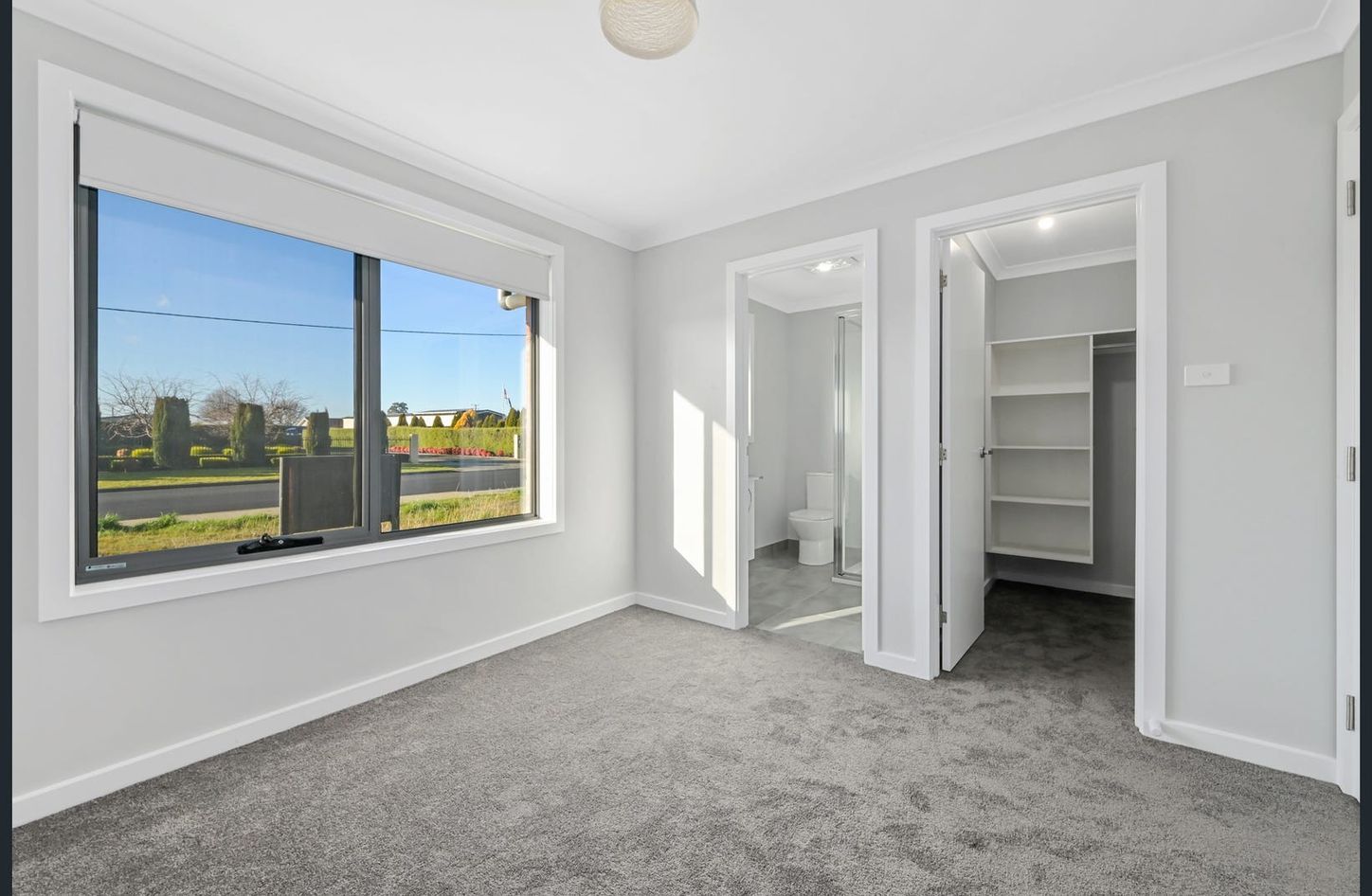 62A Burghley Street, LONGFORD, TAS 7301 - House for Rent - harcourts.net