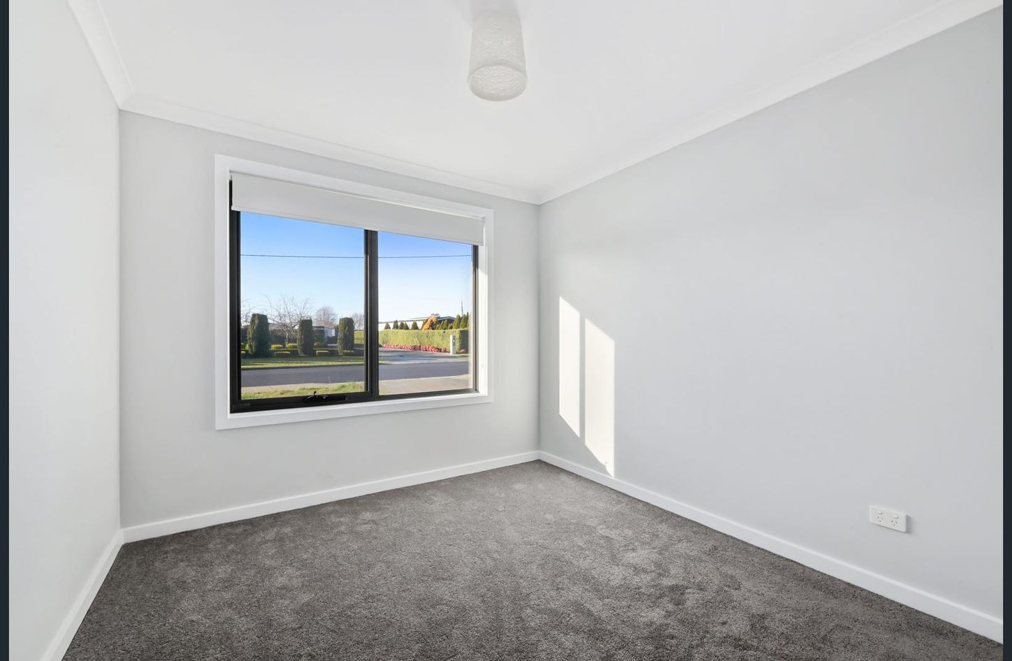 62A Burghley Street, LONGFORD, TAS 7301 - House for Rent - harcourts.net