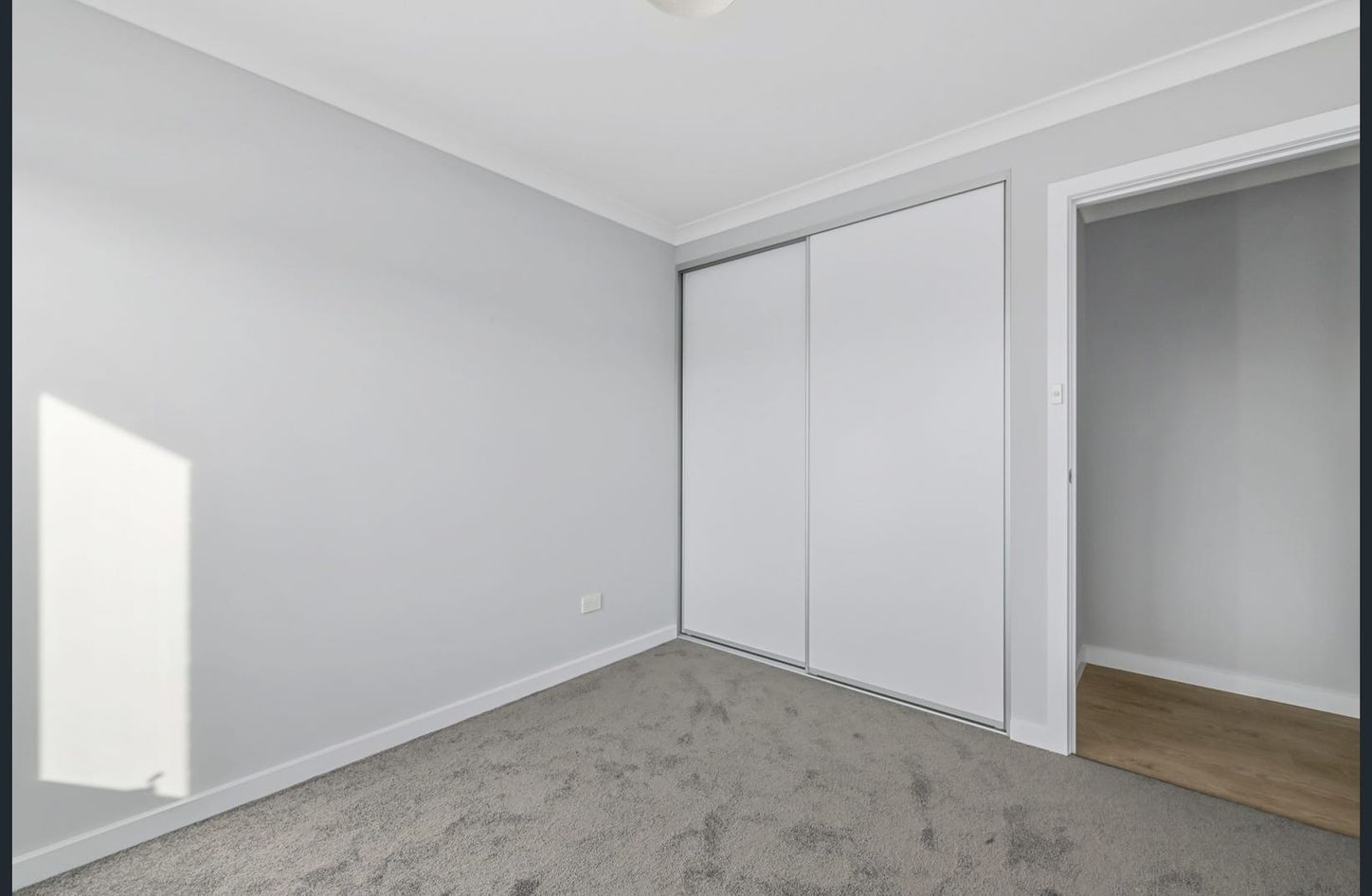 62A Burghley Street, LONGFORD, TAS 7301 - House for Rent - harcourts.net