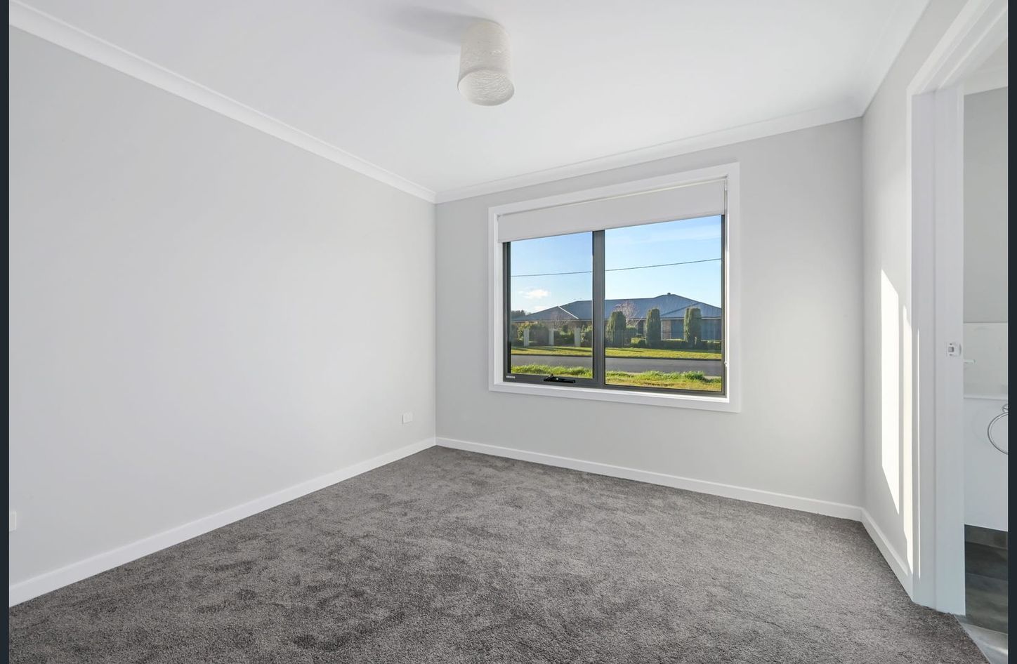 62A Burghley Street, LONGFORD, TAS 7301 - House for Rent - harcourts.net