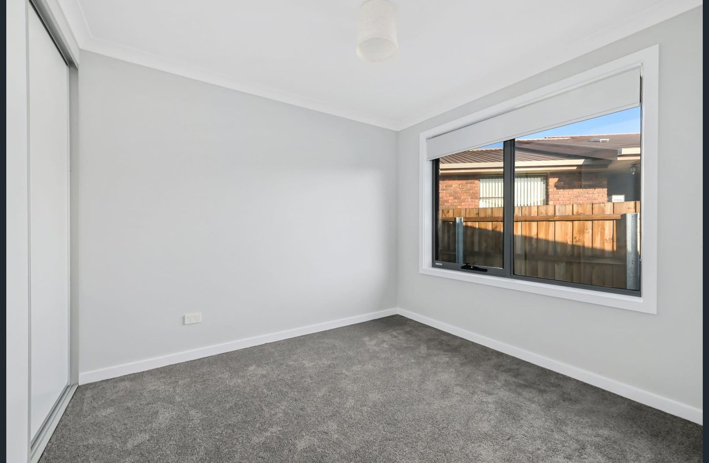 62A Burghley Street, LONGFORD, TAS 7301 - House for Rent - harcourts.net