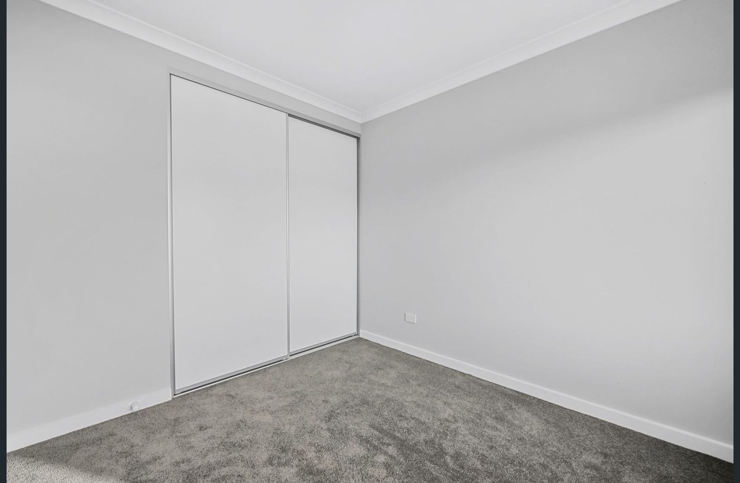 62A Burghley Street, LONGFORD, TAS 7301 - House for Rent - harcourts.net