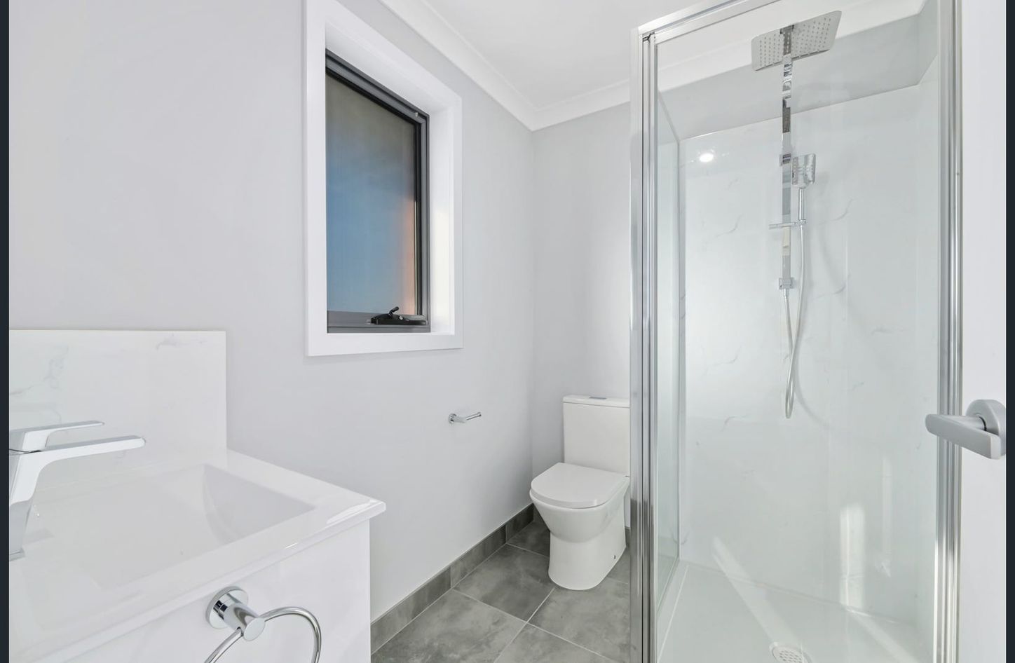 62A Burghley Street, LONGFORD, TAS 7301 - House for Rent - harcourts.net