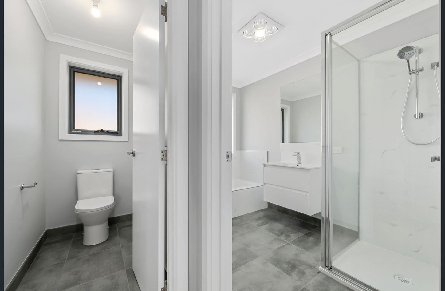 62A Burghley Street, LONGFORD, TAS 7301 - House for Rent - harcourts.net