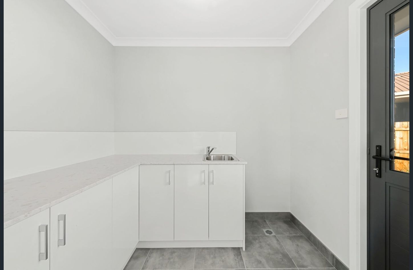 62A Burghley Street, LONGFORD, TAS 7301 - House for Rent - harcourts.net