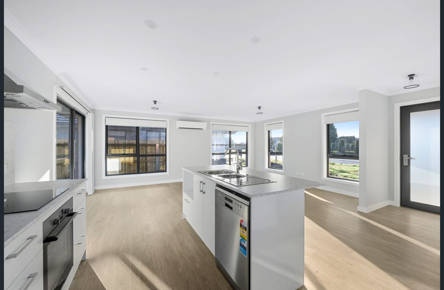 62A Burghley Street, LONGFORD, TAS 7301 - House for Rent - harcourts.net