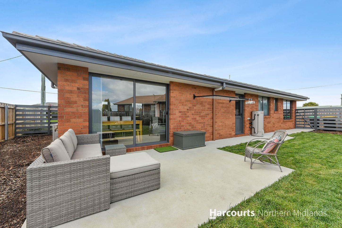 62A Burghley Street, LONGFORD, TAS 7301 - House for Rent - harcourts.net