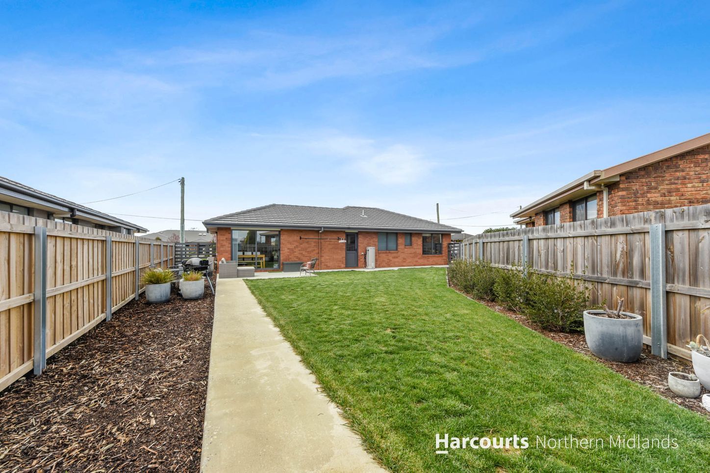 62A Burghley Street, LONGFORD, TAS 7301 - House for Rent - harcourts.net