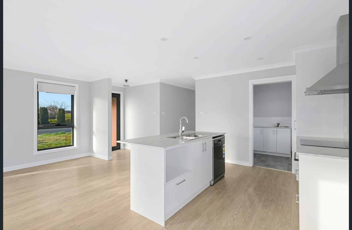 62A Burghley Street, LONGFORD, TAS 7301 - House for Rent - harcourts.net