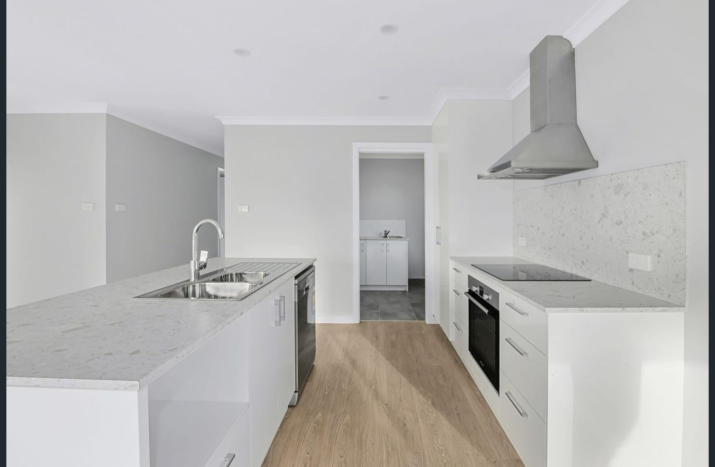 62A Burghley Street, LONGFORD, TAS 7301 - House for Rent - harcourts.net