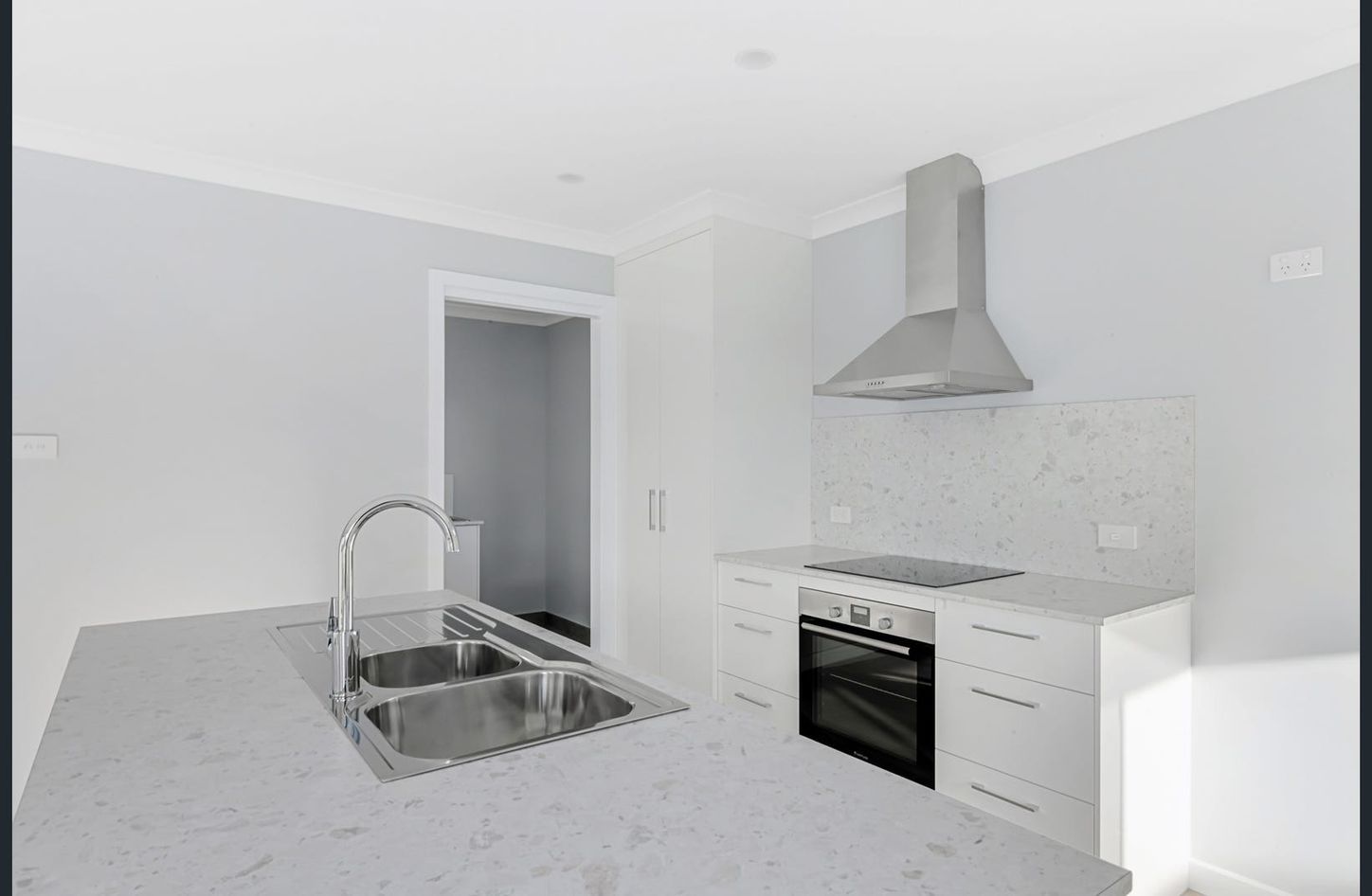 62A Burghley Street, LONGFORD, TAS 7301 - House for Rent - harcourts.net