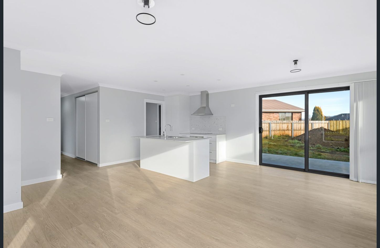 62A Burghley Street, LONGFORD, TAS 7301 - House for Rent - harcourts.net