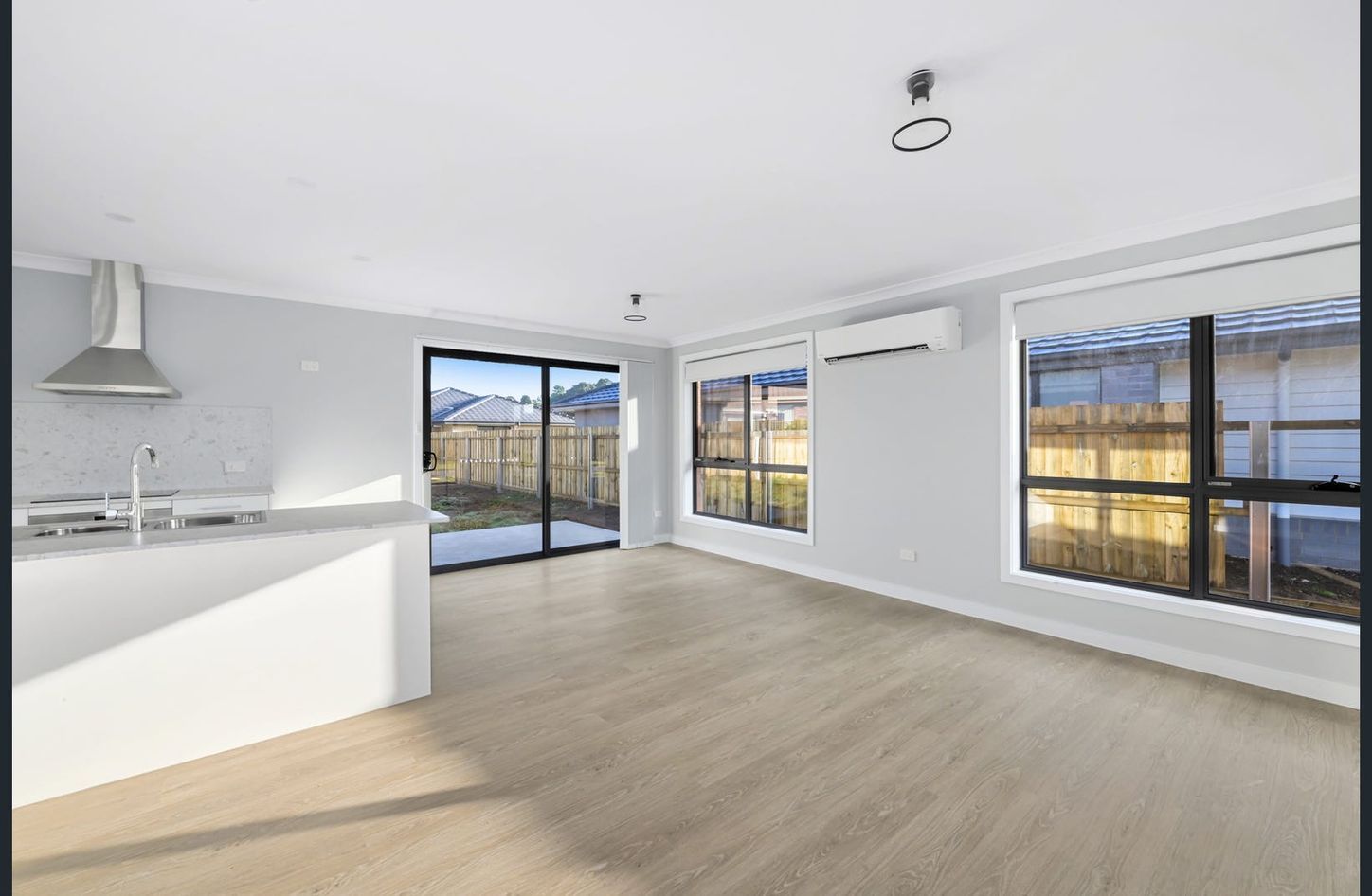 62A Burghley Street, LONGFORD, TAS 7301 - House for Rent - harcourts.net