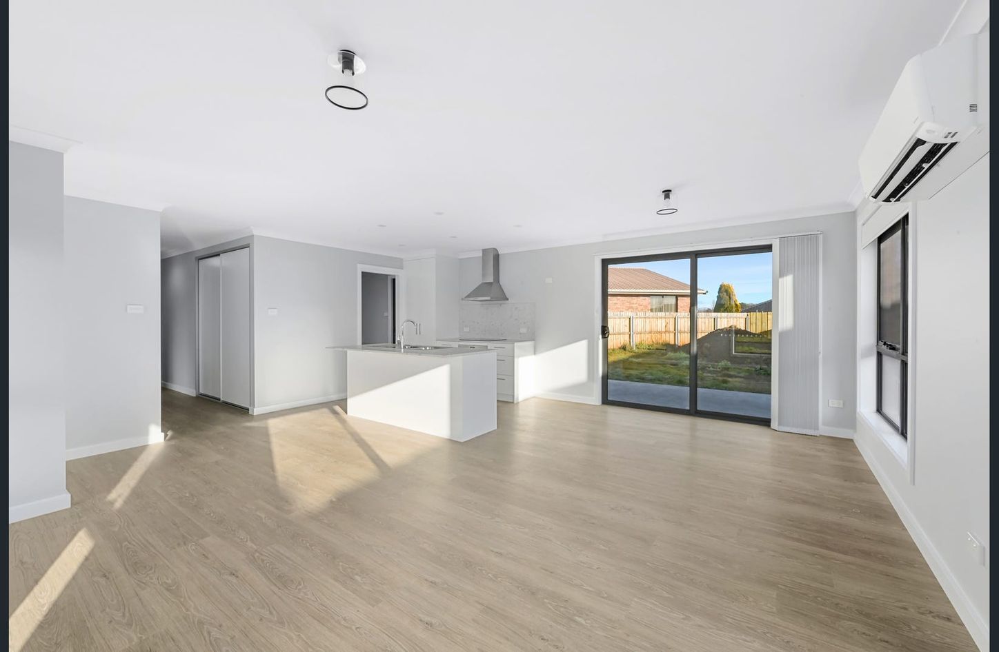 62A Burghley Street, LONGFORD, TAS 7301 - House for Rent - harcourts.net