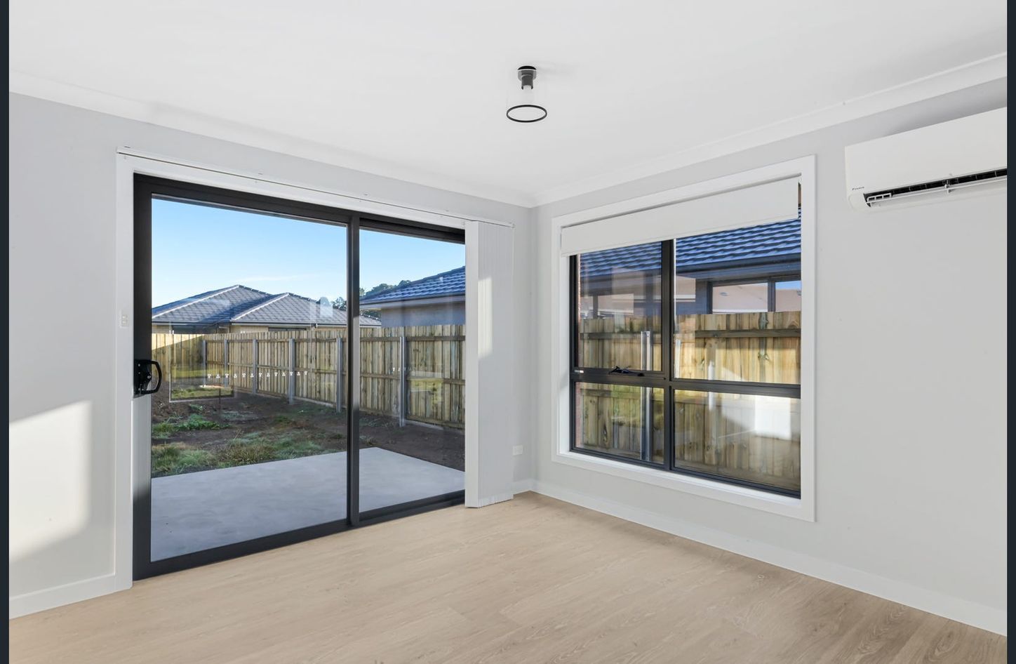 62A Burghley Street, LONGFORD, TAS 7301 - House for Rent - harcourts.net