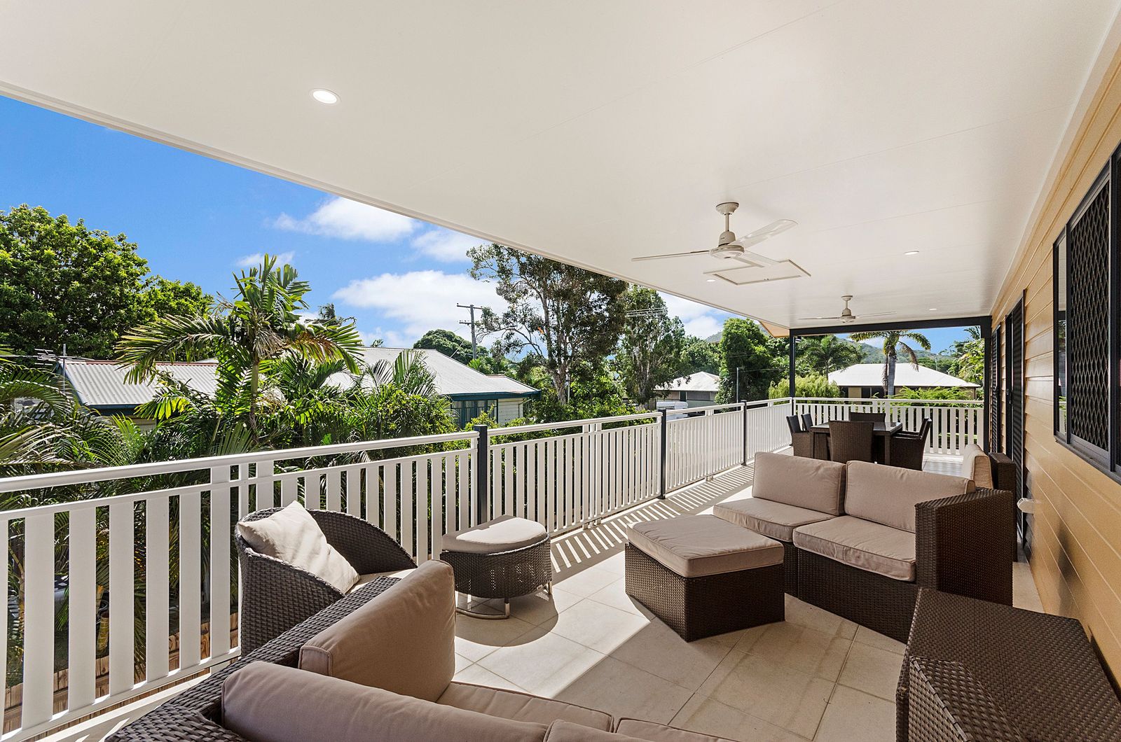 $310 Ensuite Room Available