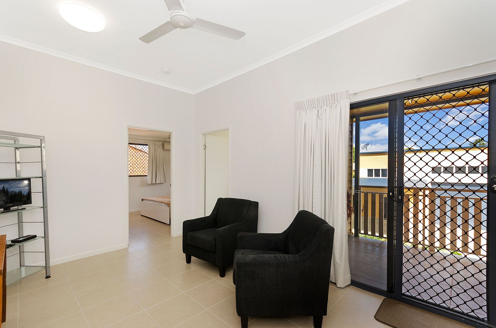 $310 Ensuite Room Available