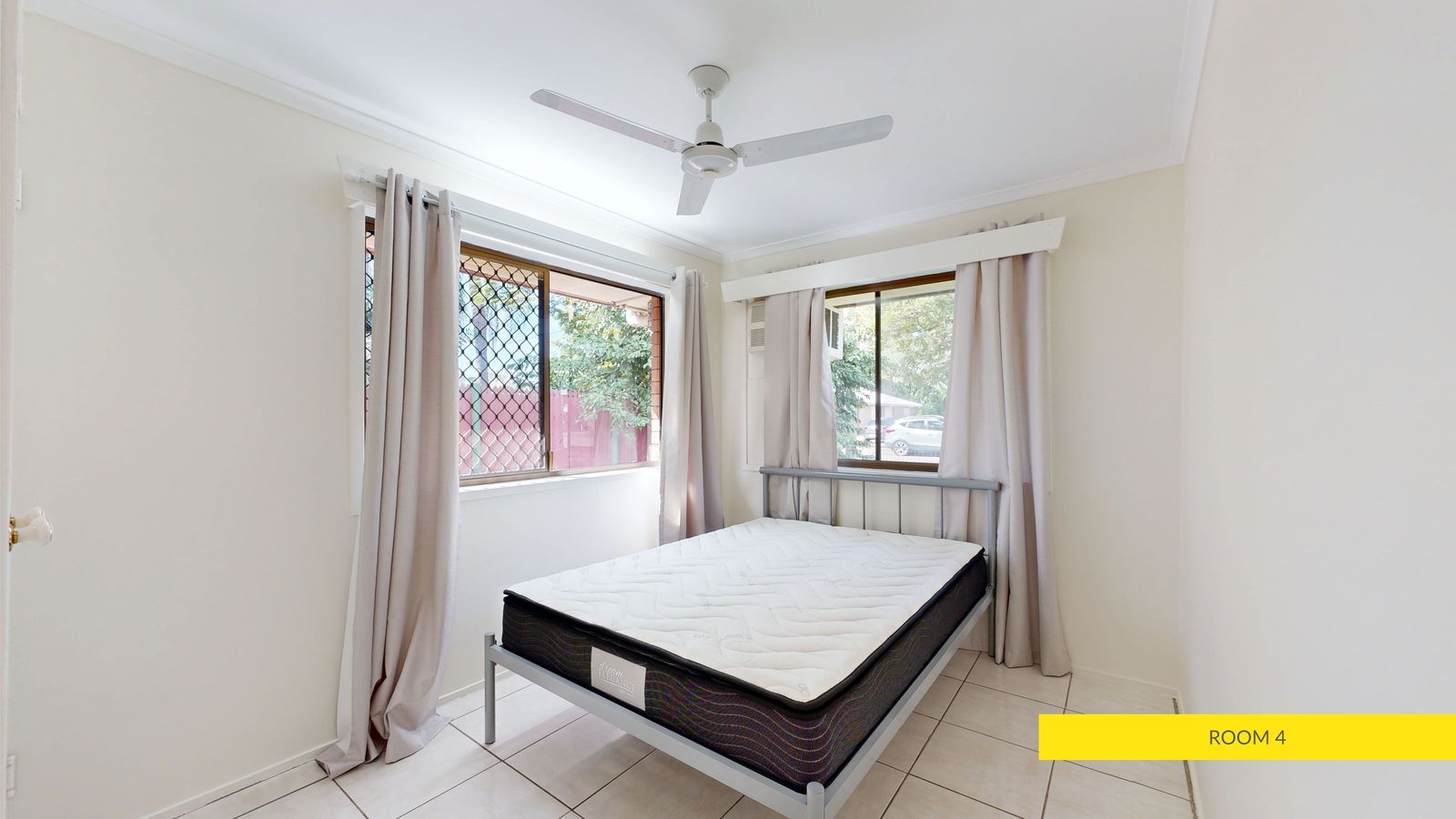 Ensuite room available $305 per week