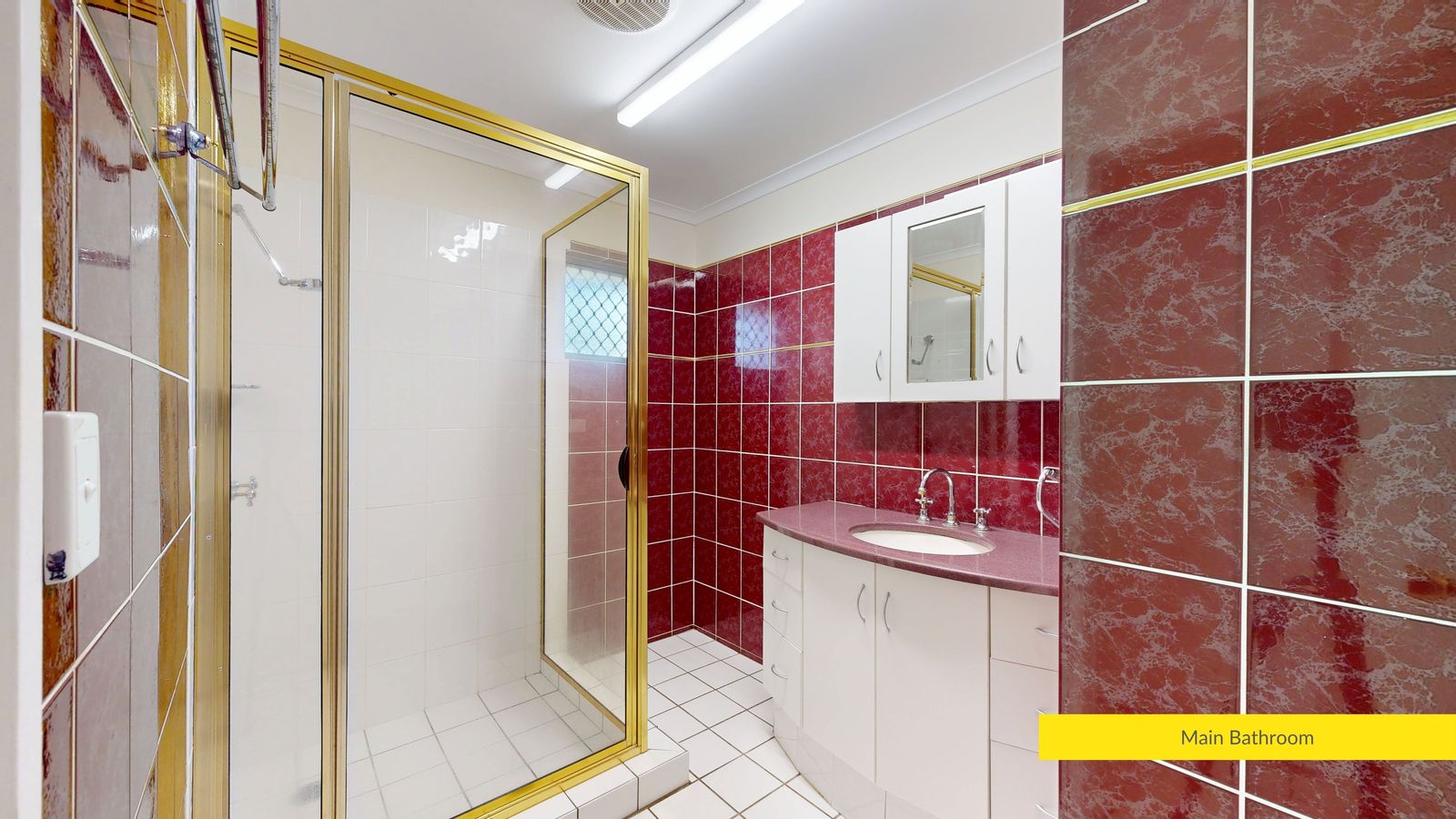 Ensuite room available $305 per week