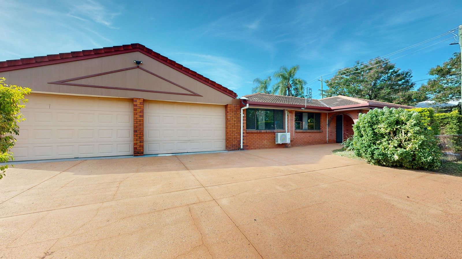 Ensuite room available $305 per week