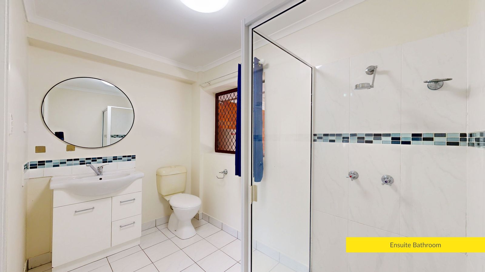 Ensuite room available $305 per week