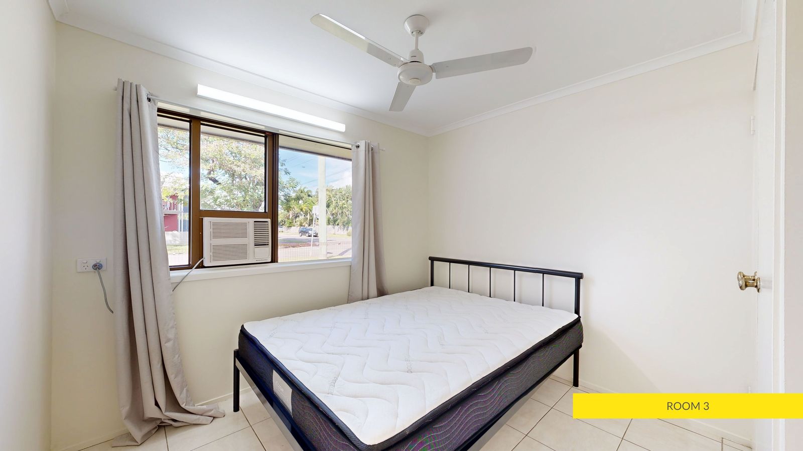 Ensuite room available $305 per week