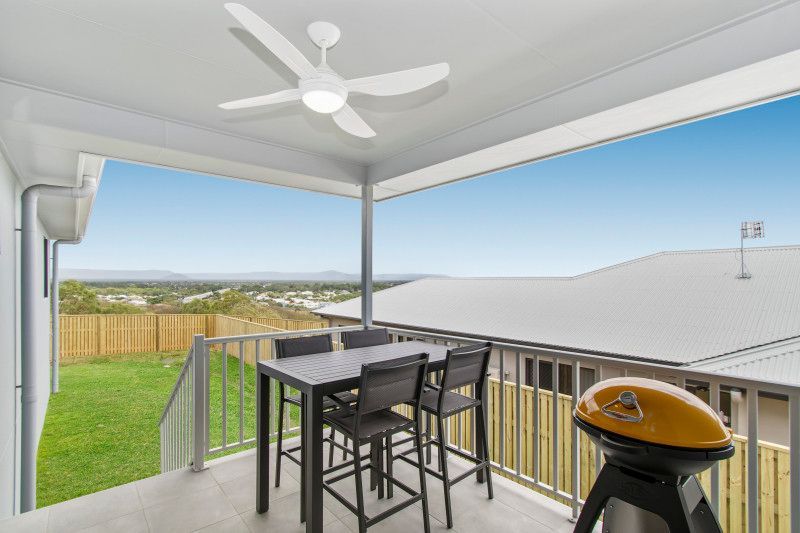 Rooms available from $330, $270 and $260 House | QLD Douglas, QLD 4814 | Prop-GPT the AI-Powered Property Portal