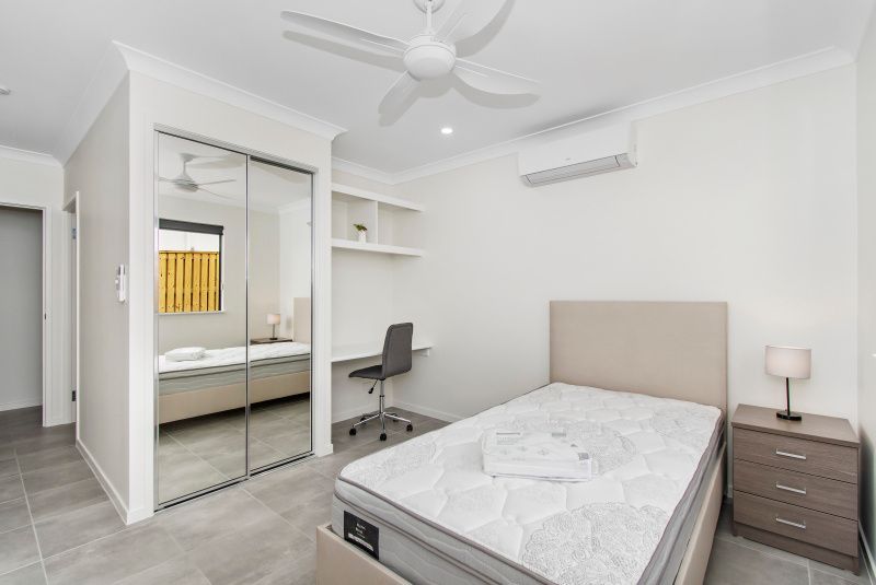 Rooms available from $330, $270 and $260