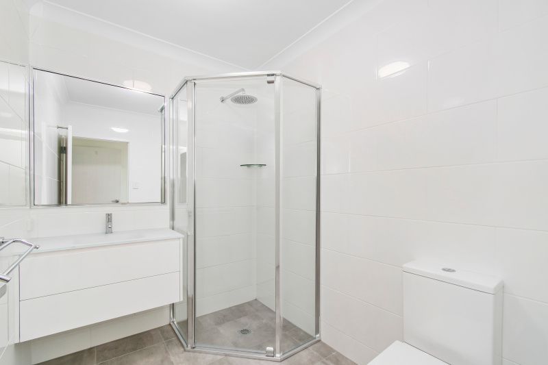 Rooms available from $330, $270 and $260