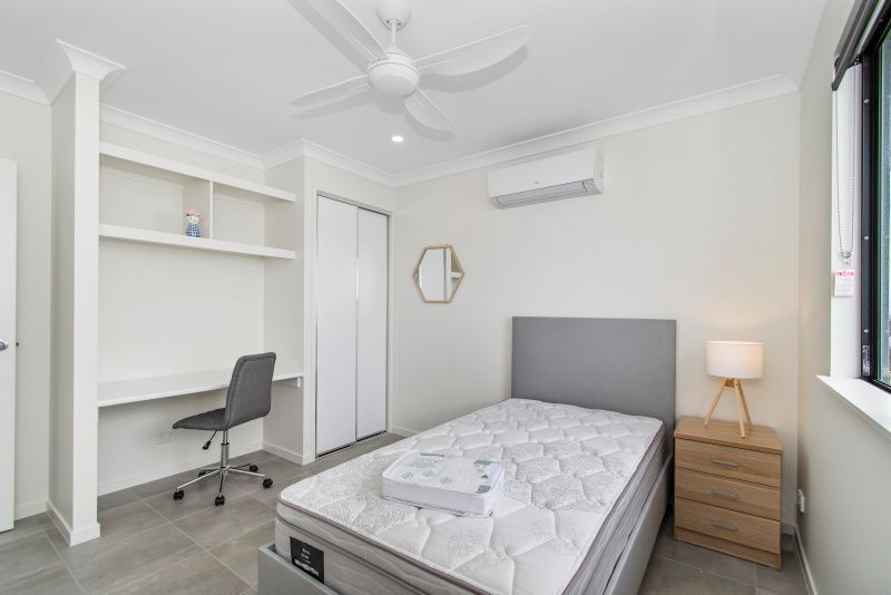 Rooms available from $330, $270 and $260