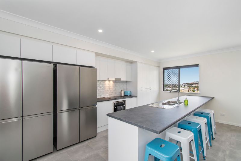 Rooms available from $330, $270 and $260