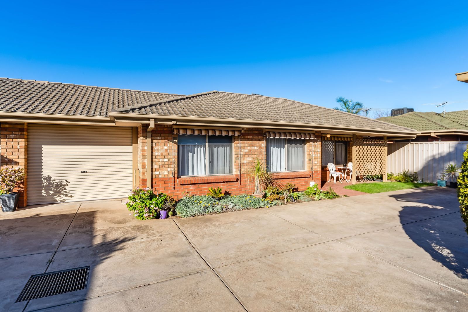 No Pets Due To Strata - 3 or 6 Month Lease Option - Low Maintenance 2 Bedroom Unit House | SA Largs North, SA 5016 | Prop-GPT the AI-Powered Property Portal