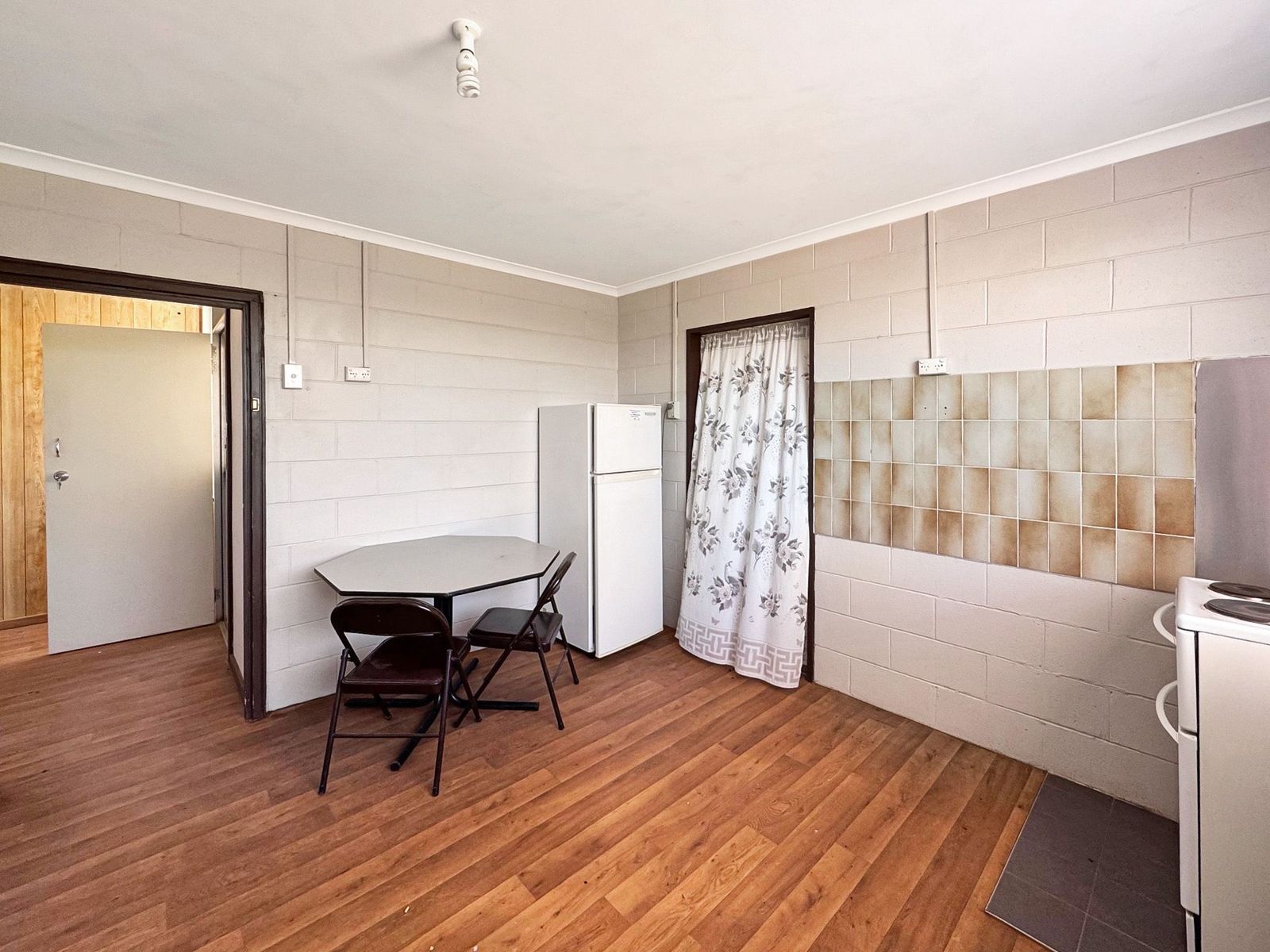 Charming 1 Bedroom Gem near Barmera!