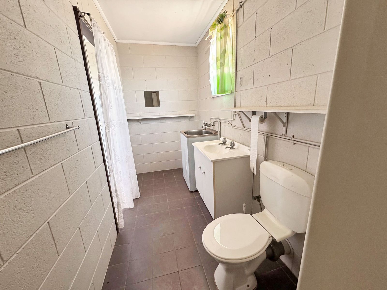 Charming 1 Bedroom Gem near Barmera!