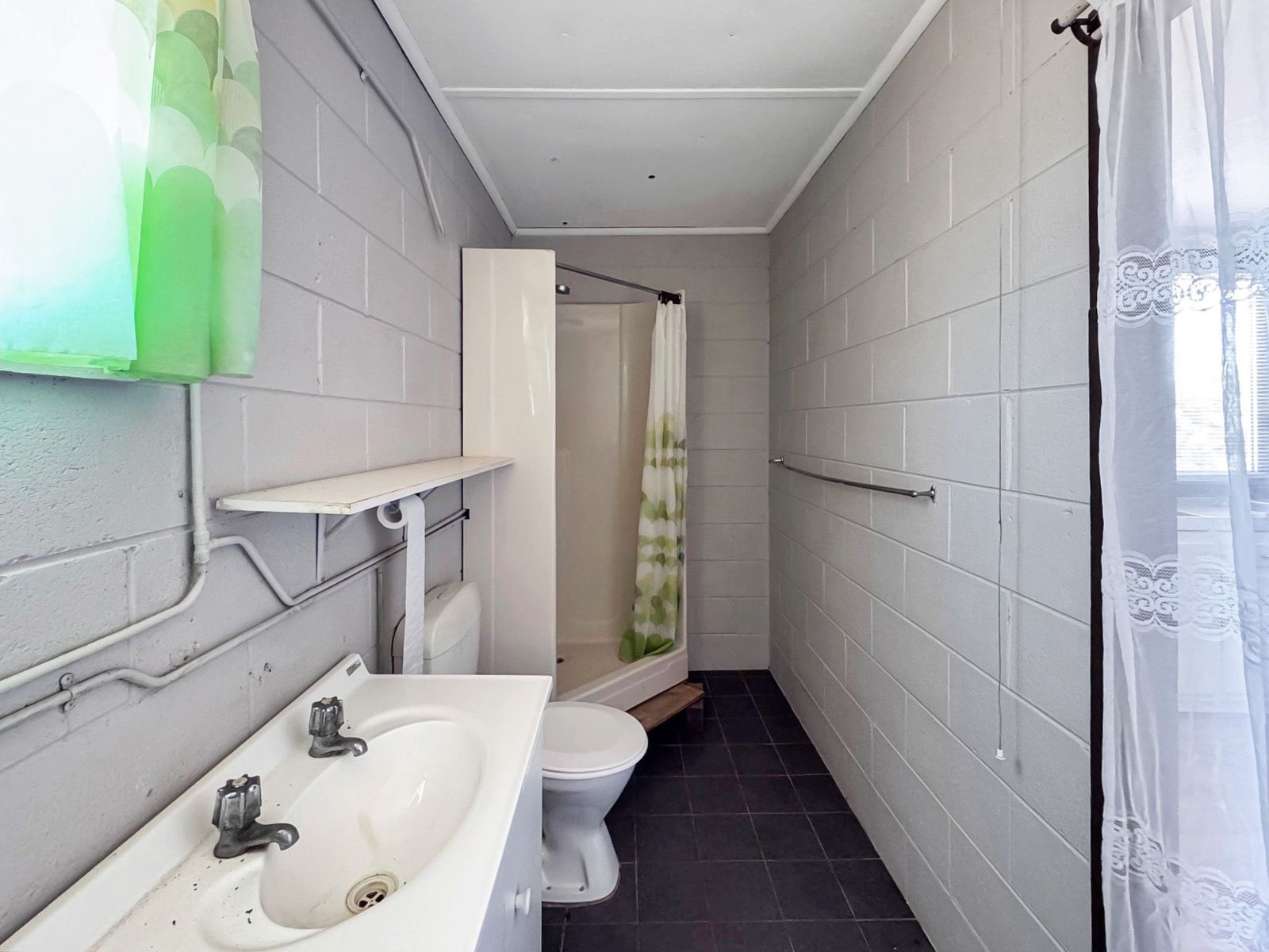 Charming 1 Bedroom Gem near Barmera!