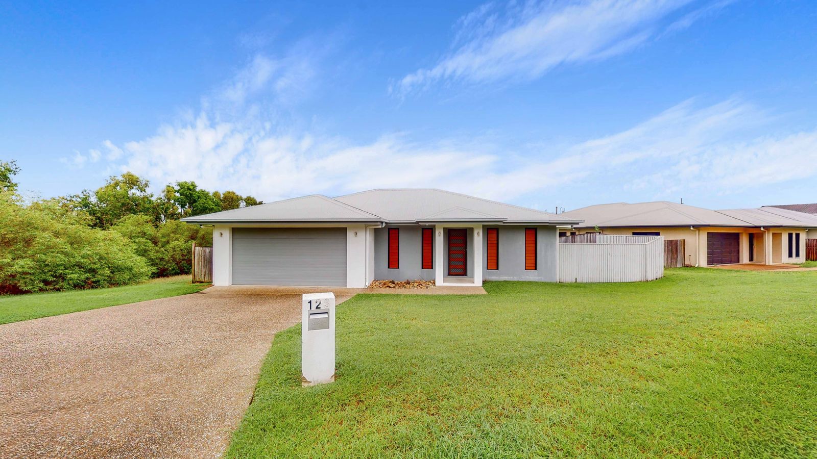 Newley renovated share house rooms available House | QLD Douglas, QLD 4814 | Prop-GPT the AI-Powered Property Portal