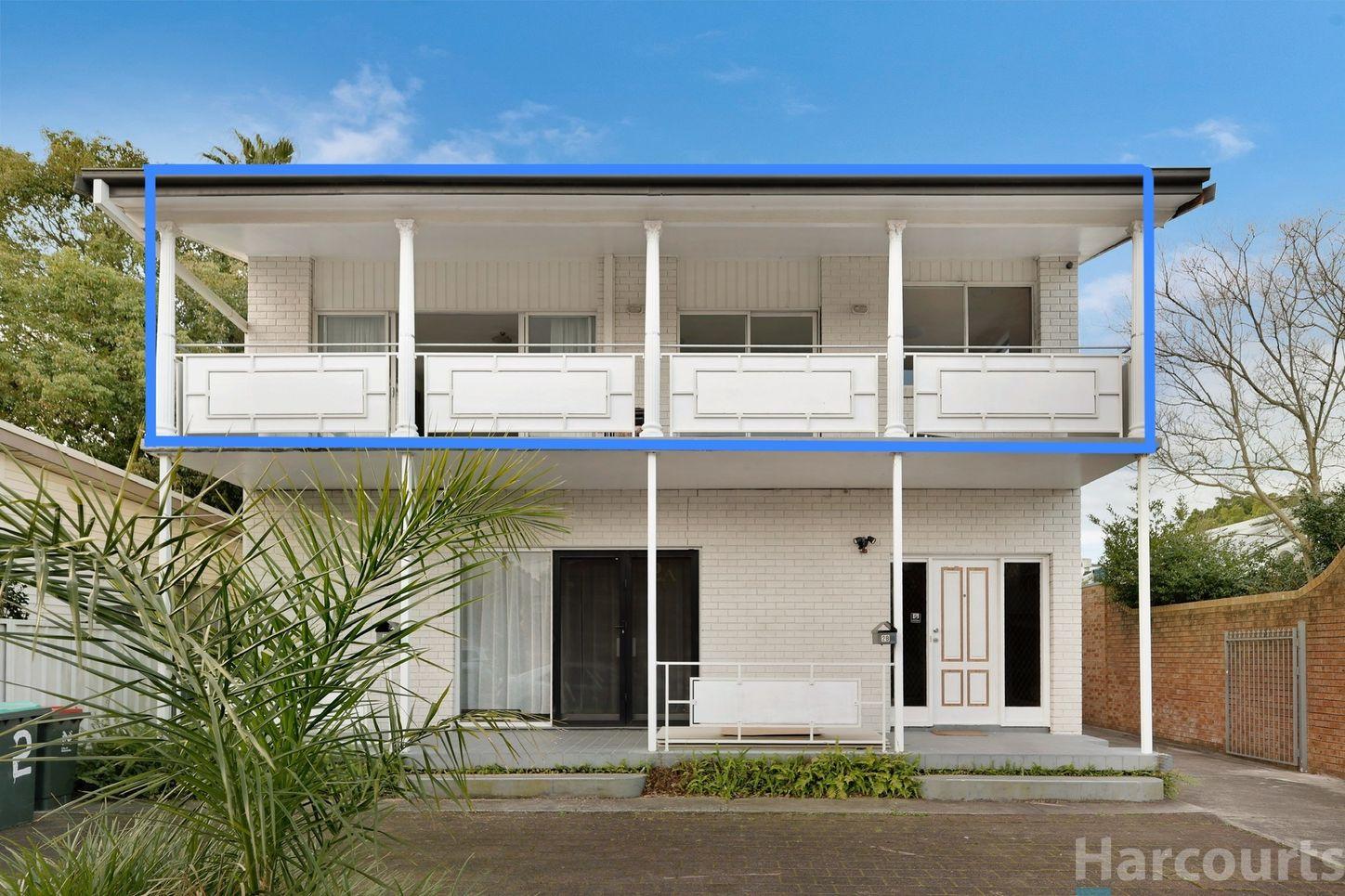 Prop-GPT: House: Wales Lambton, NSW 2299 New South Wales 2299