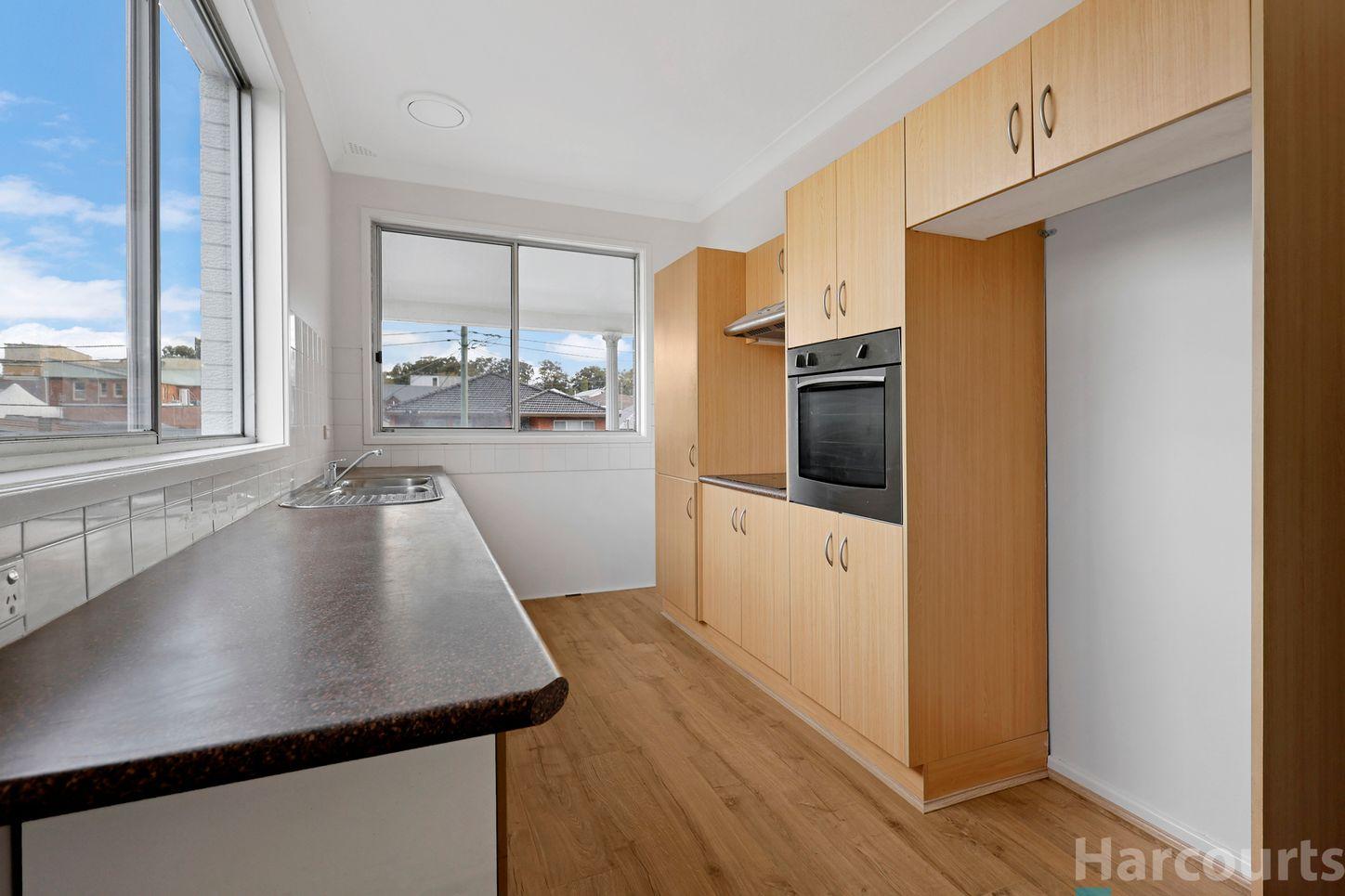 House for Rent: Lambton, NSW 2299, Wales, 2299