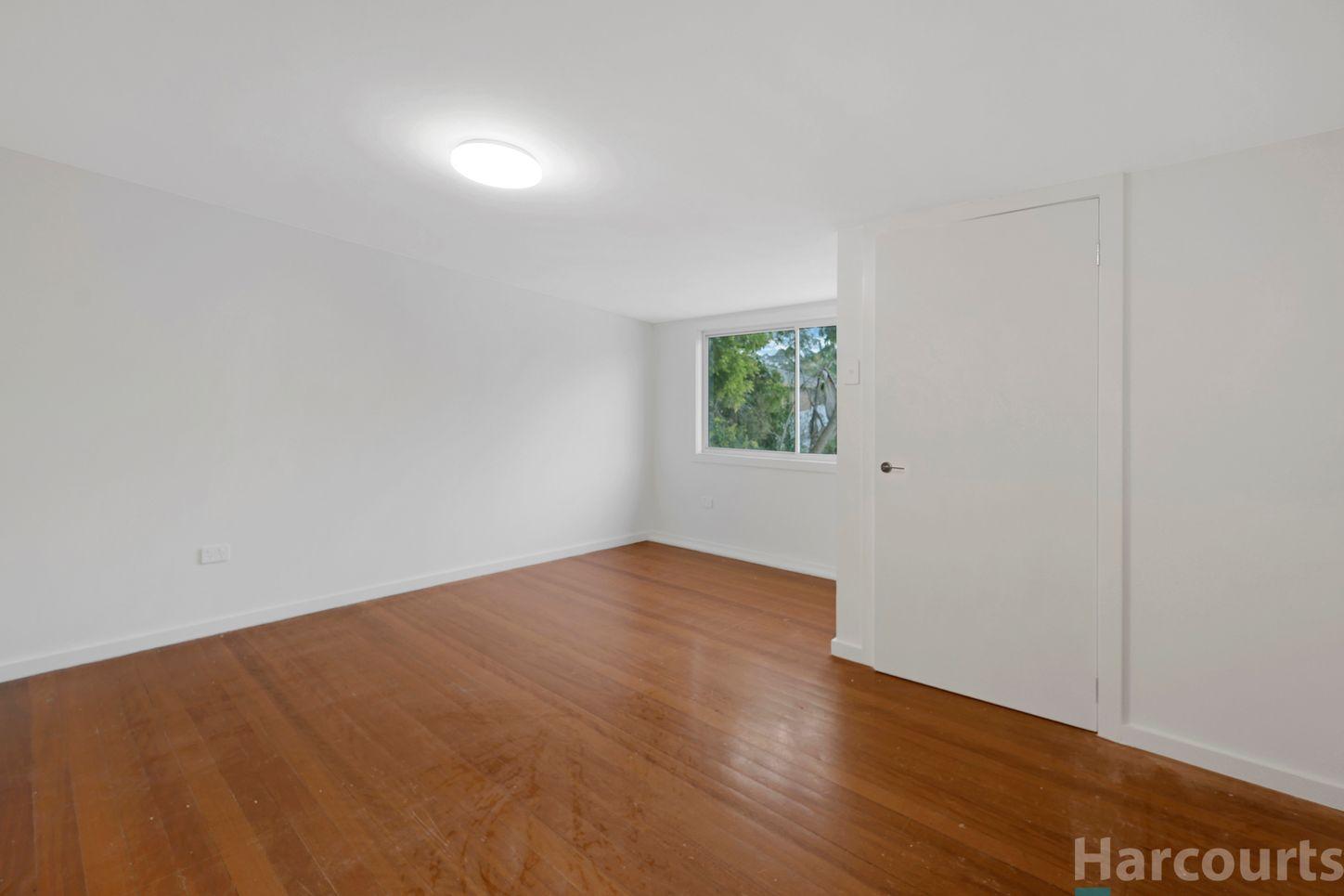 House for Rent: Lambton, NSW 2299, Wales, 2299