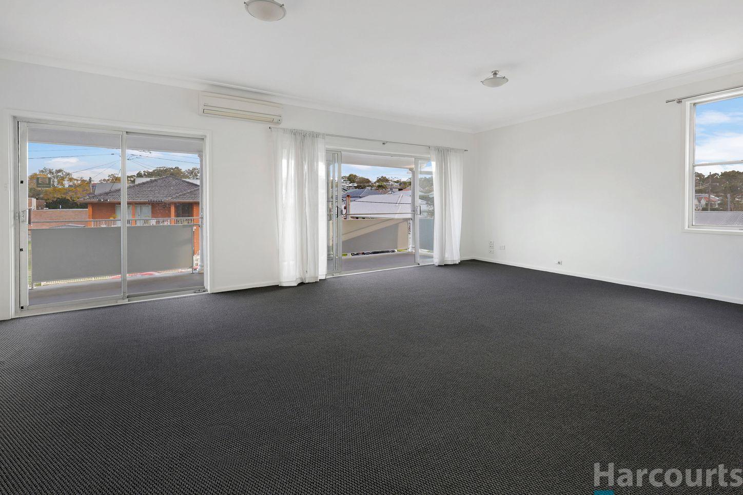 House for Rent: Lambton, NSW 2299, Wales, 2299