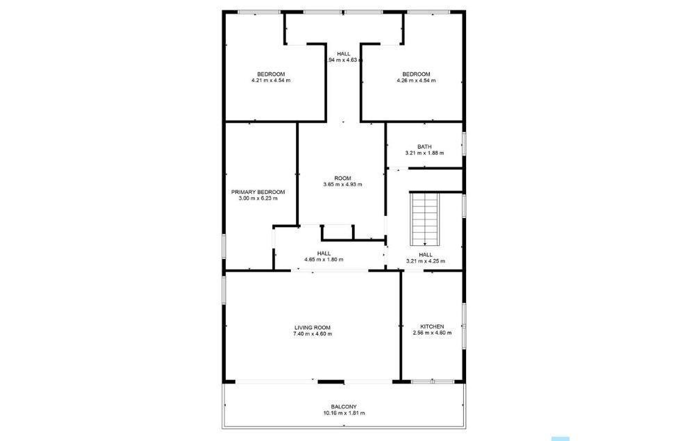 House for Rent: Lambton, NSW 2299, Wales, 2299
