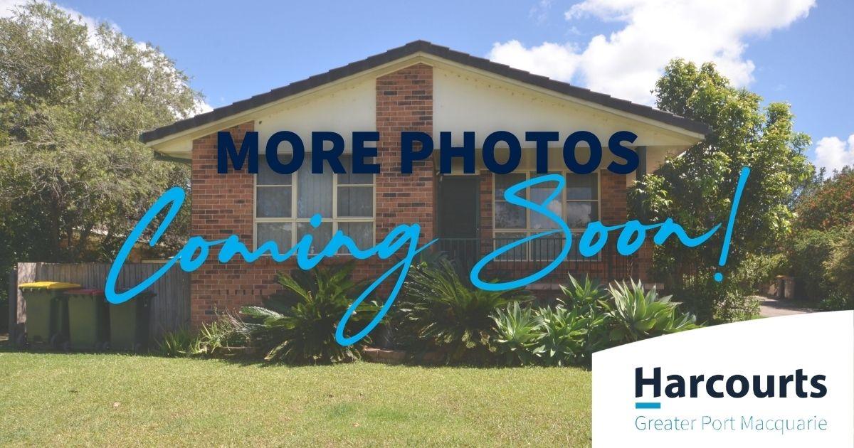 Prop-GPT: Property: Wales Wauchope, NSW 2446 New South Wales 2446