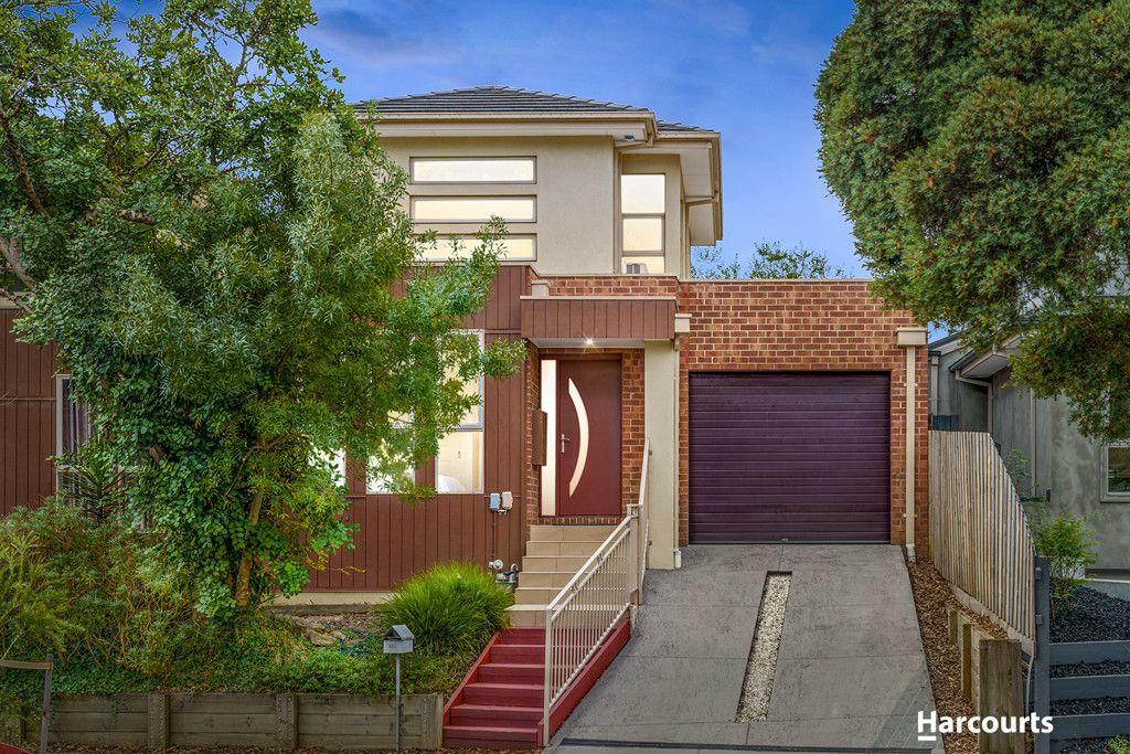Prop-GPT: House: Victoria Glen Waverley, VIC 3150 Victoria 3150